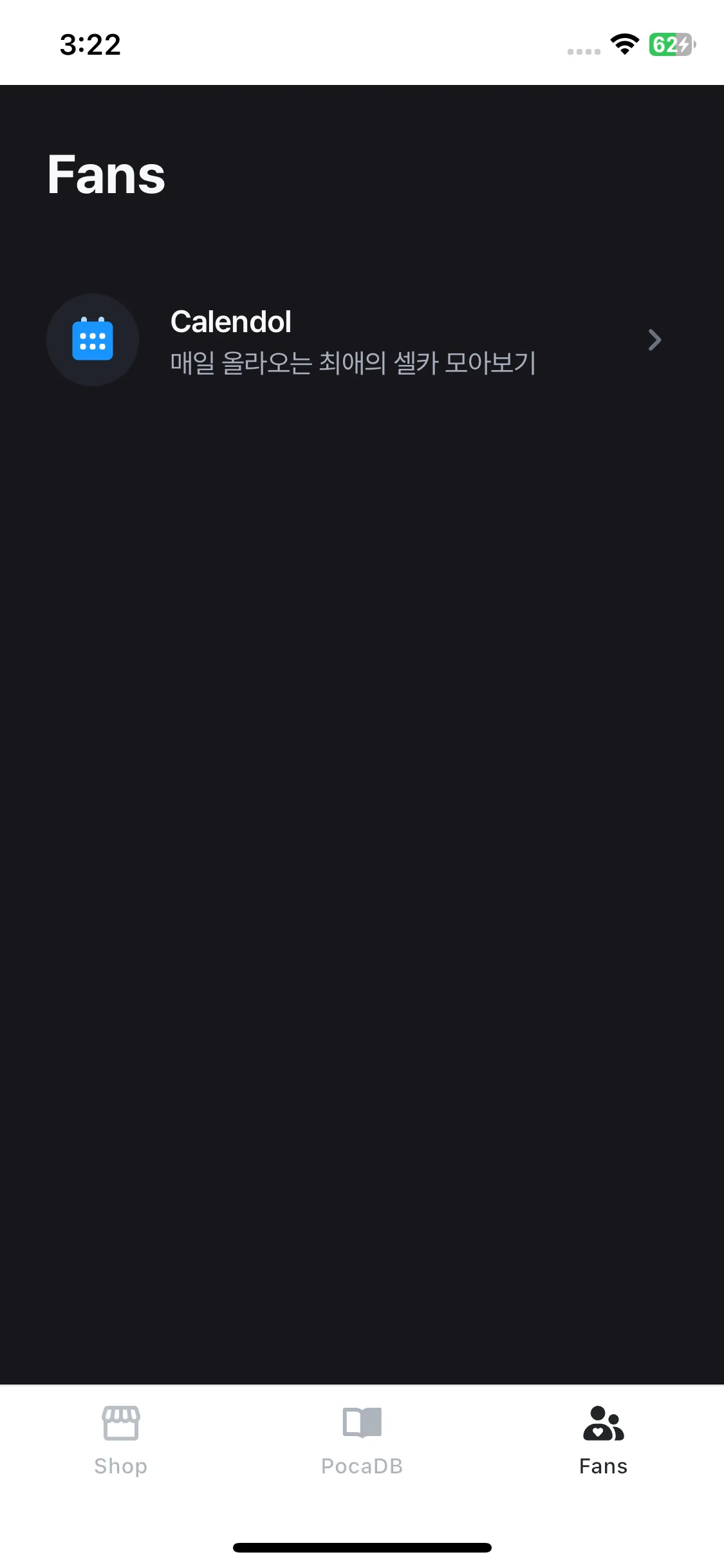 Test Image 1
